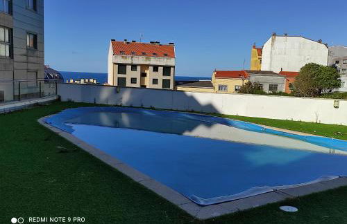 Malpica Nordic Home - Foto 27