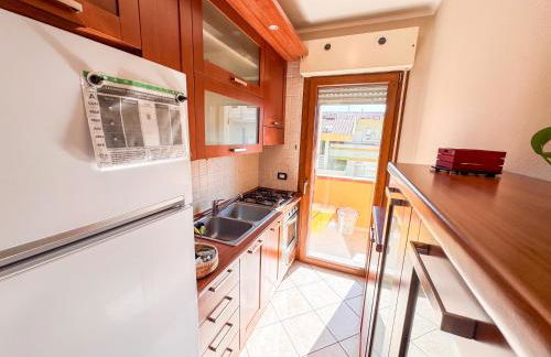 Angolo di Relax - Foto 2