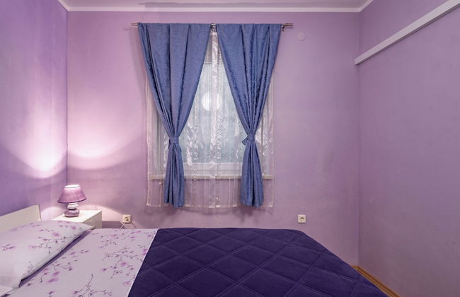 Seaview House - Magdalena Apartment - Foto 5