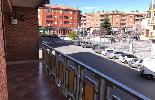 Del Marqués - Photo 13