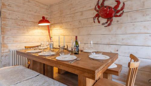 Marsh Tide 4 - Foto 2