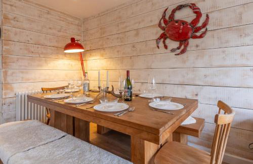 Marsh Tide 4 - Foto 2