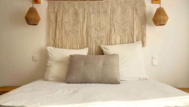 Le Cottage Bohème Nature Piscine Chauffée Privée du Tarn entre Toulouse et Albi & Les Cottages du Tarn - Foto 2, Zimmer