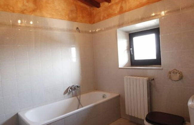 Fattoria Albanese Labardi - Photo 27