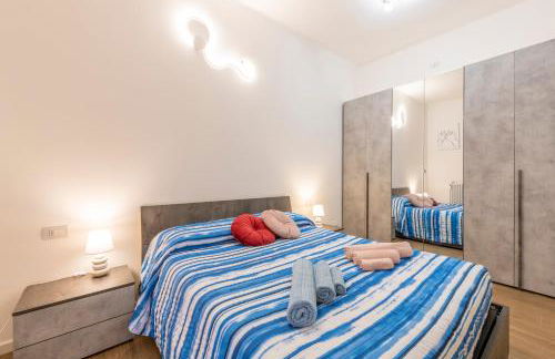 Lucky Flat, un momento di relax. - Photo 25