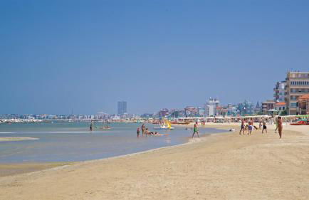 Residence Hotel Le Viole - Foto 61