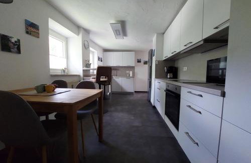 Haus Am Stadtschloss FeWo 3 Zimmer Küche Bad - Foto 12