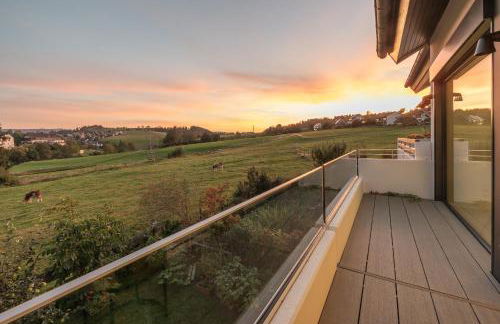 Ferienhaus Daheim - Foto 10