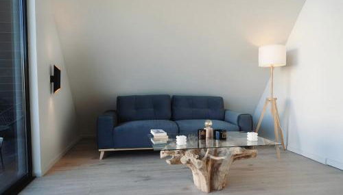 A-FRAME Ξυλόκαστρο - Foto 4