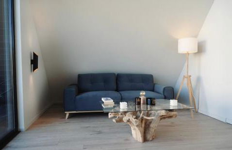 A-FRAME Ξυλόκαστρο - Foto 4