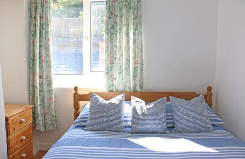 Cosy Beachside Cottage 100m from Challaborough Beach - Foto 24