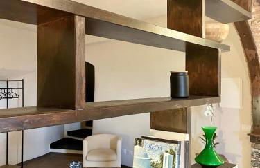 Corallini Luxury Apartments Shiro - Foto 15