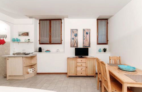 La Casa di Giada - Downtown Como - Foto 17