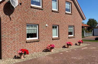 Ferienwohnungen Koch OG adult only - Photo 1