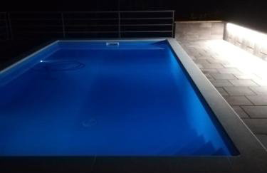 Elizabeta Holiday Home - Foto 46