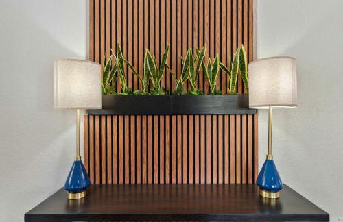 2830 Roccella Ct - Foto 9