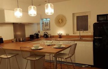 "Ô Tour's Angels" RABELAIS - Photo 7