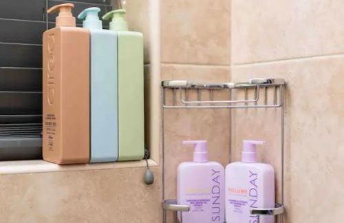 Piglet Cottage - Foto 6