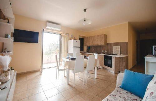 Artemide Apartment - Photo 9