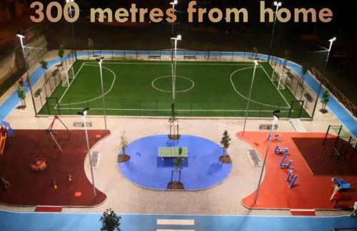 Columbia House - Foto 3