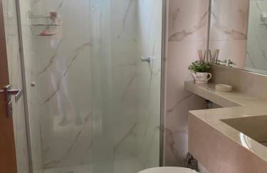 Apartamento em Belém - Foto 6