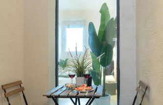 Seaside Apartment Near St Nicholas Basilica - Foto 14