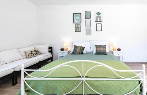 Lux Holiday Home Maribu - Foto 9