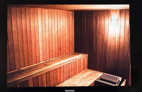 Lindo Por Do Sol - Foto 36