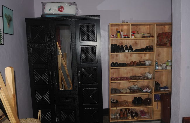 Hakuna Matata Cozy Apartment - Foto 18