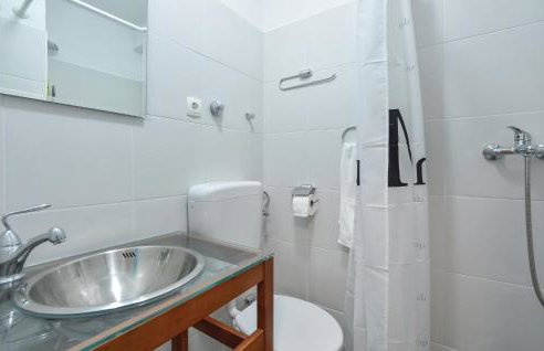 Nice Home In Zrnovnica-Split With Sauna - Foto 27