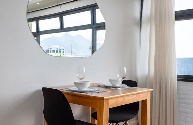 2 km From Praia da Alvorada Near Barra Shopping Am203 - Foto 10