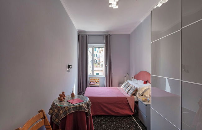 L'Aria del Mare by Wonderful Italy - Foto 4