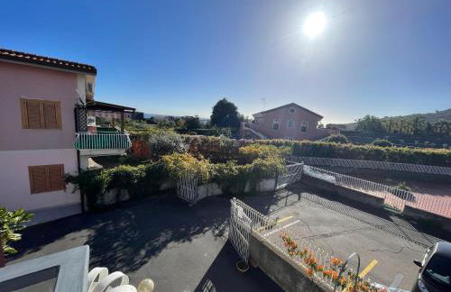 Tuttifrutti holiday - Foto 17