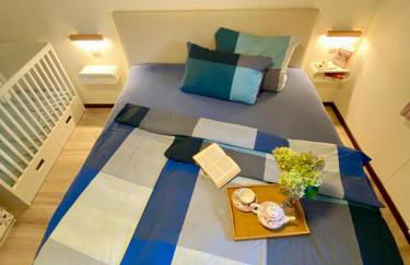 Ferienhäuser Pannier III und IV Doppelhaushälften - Foto 25