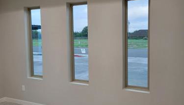 Serene Mission Oasis! - Foto 3