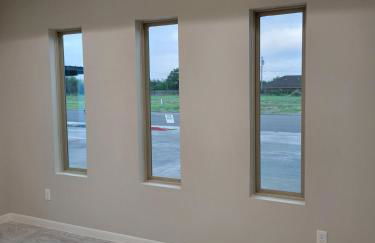 Serene Mission Oasis! - Foto 3