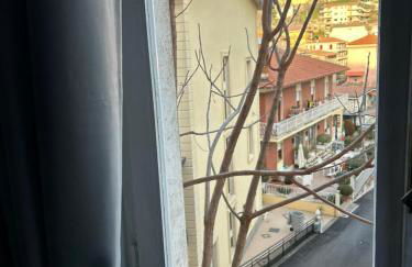 My Suite Fiuggi - Foto 55