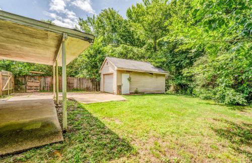 Wildwind Charmer - Foto 2