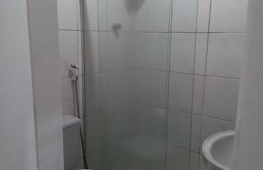 Apartamento no Sítio Histórico de Olinda - Foto 10