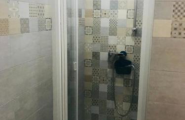 Oasi urbana, comfort vicino a tutto - Foto 6