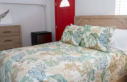 Channelfront - Dock - Fishing - BBQ - Deck - Foto 44