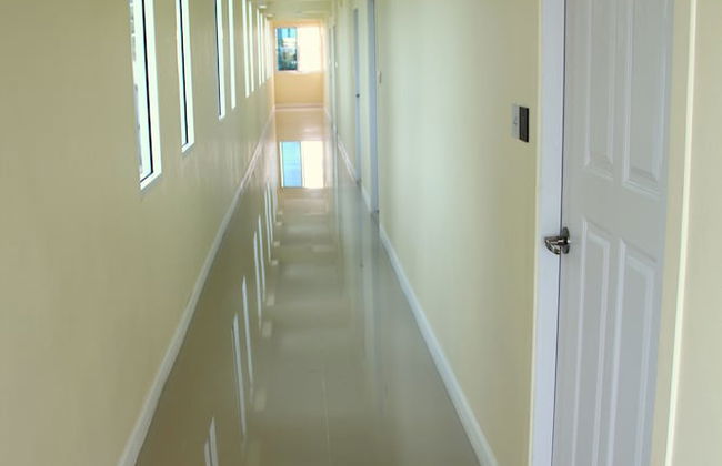 The Arni Sukhumvit 101 - Photo 13