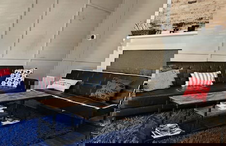 4 Minutes to Downtown by the Atlanta Beltline Trail in the Cabbagetown Neighborhood - Foto 45