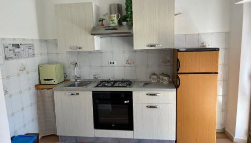 Casa Petralia - Foto 5