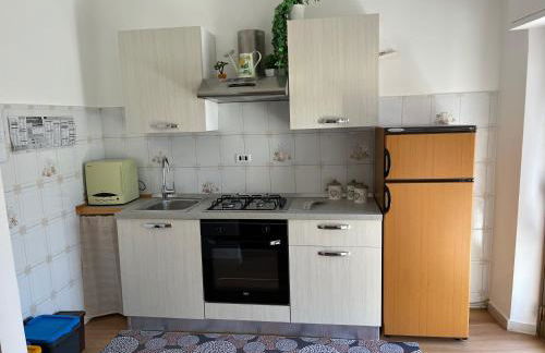 Casa Petralia - Foto 5