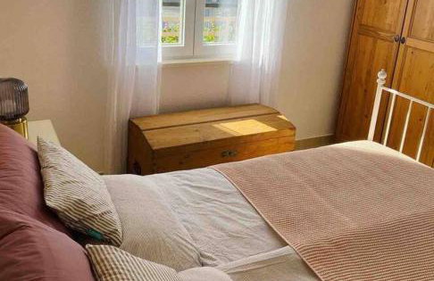 Villa Mala - Pool - Jacuzzi - 5 min. zum Meer - Photo 74