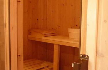 Ferienhaus "Op de Eck" - Photo 12