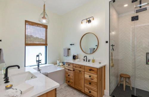 Sunset Rock at Lake Martin - Foto 39