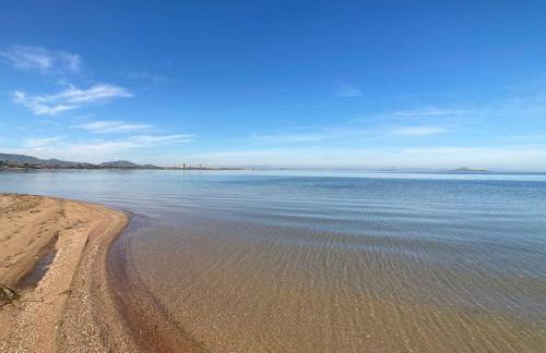 Spanish Connection - Villa Cristal - Foto 30