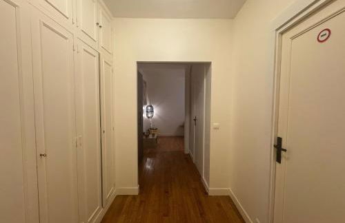 Marais, Sainte-croix Bretonnerie - 6 places - Photo 21